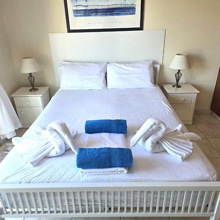 H&O Sunrise Villa In Coral Bay! 외부 사진