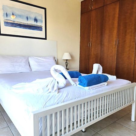 H&O Sunrise Villa In Coral Bay! 외부 사진