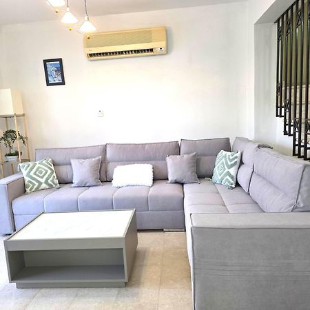 H&O Sunrise Villa In Coral Bay! 외부 사진