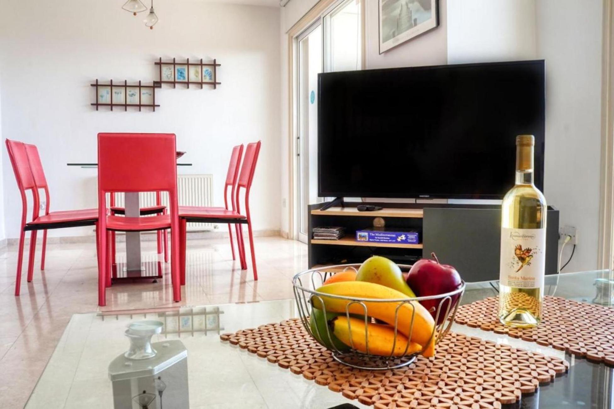 H&O Sunrise Villa In Coral Bay! 외부 사진