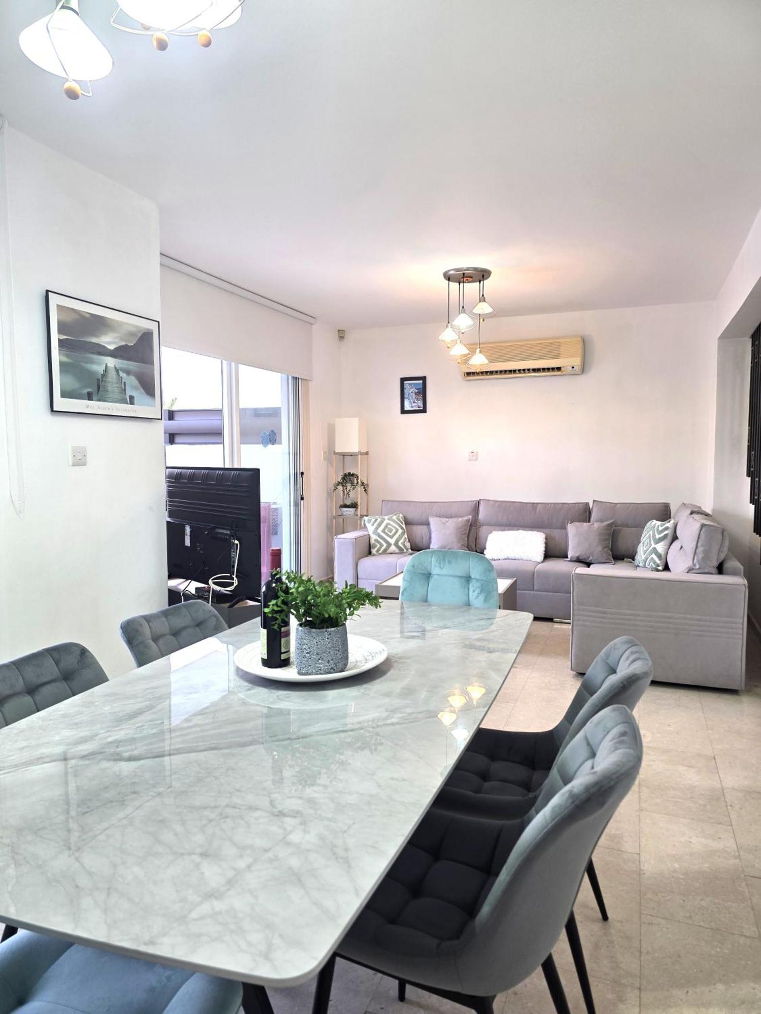 H&O Sunrise Villa In Coral Bay! 외부 사진