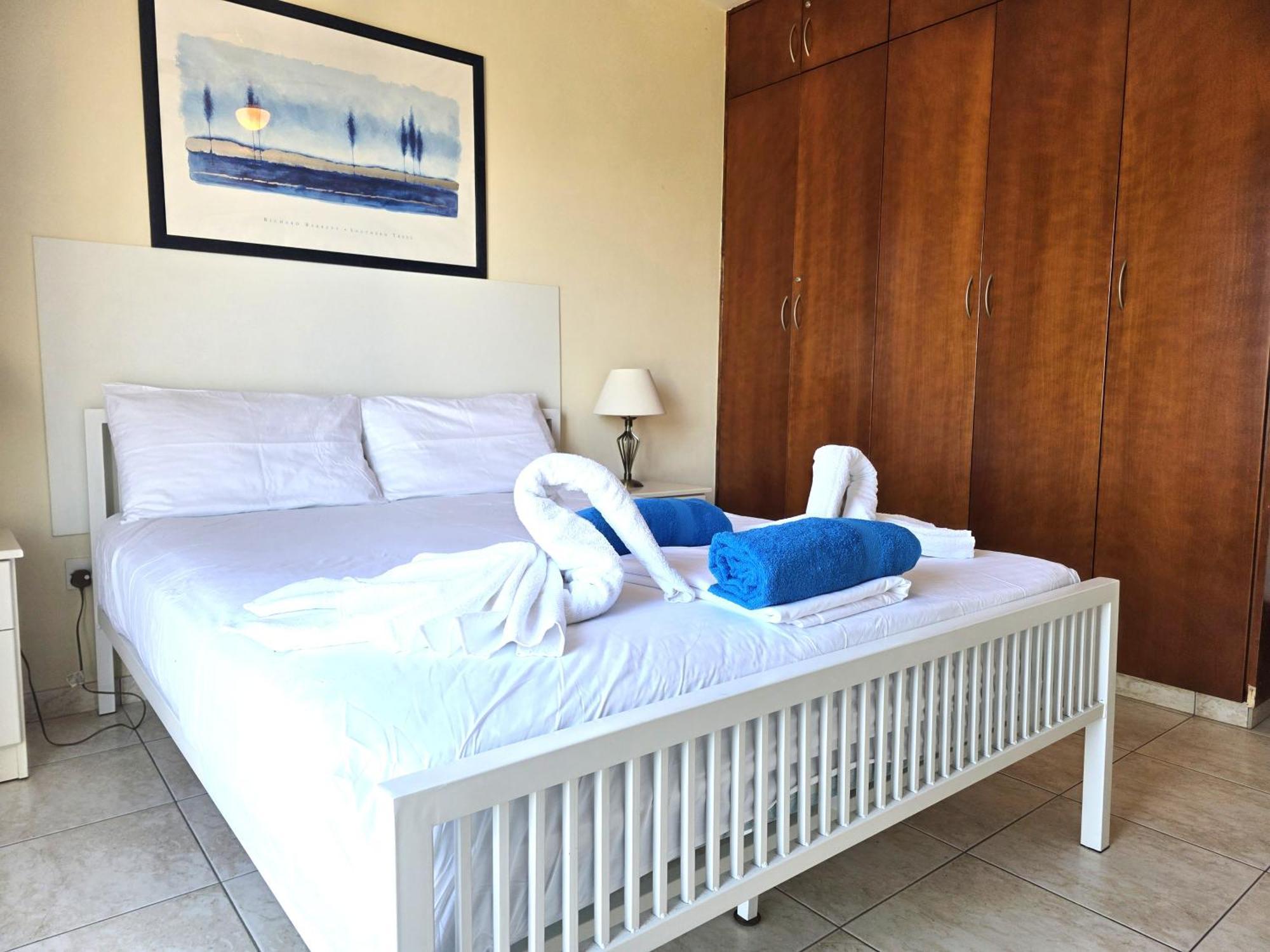 H&O Sunrise Villa In Coral Bay! 외부 사진