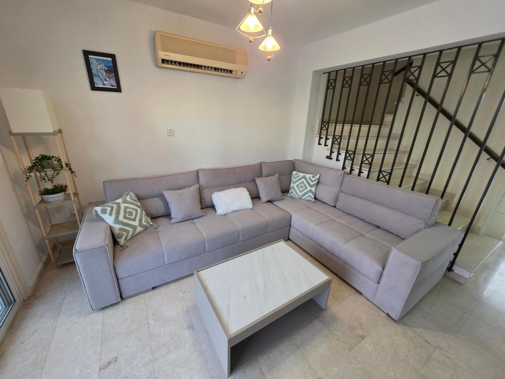H&O Sunrise Villa In Coral Bay! 외부 사진