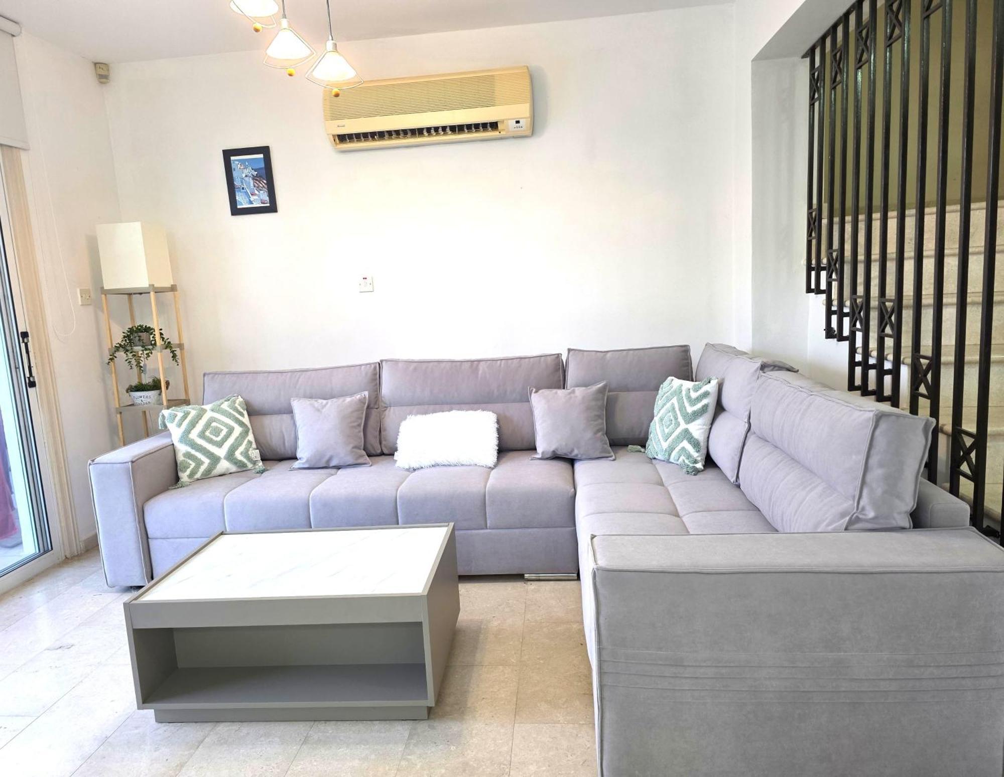 H&O Sunrise Villa In Coral Bay! 외부 사진