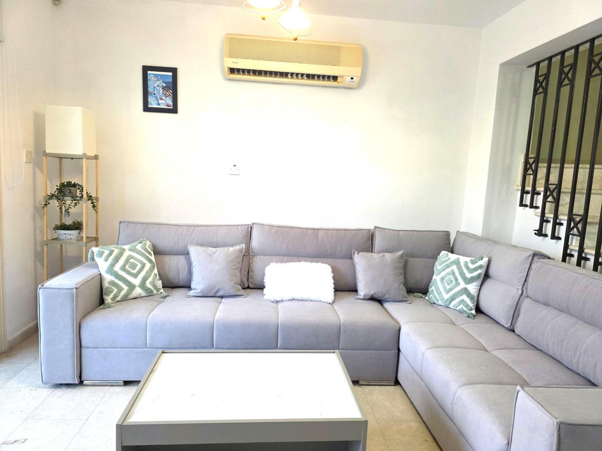 H&O Sunrise Villa In Coral Bay! 외부 사진